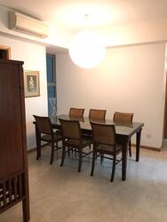 The Belvedere (D15), Condominium #433426821